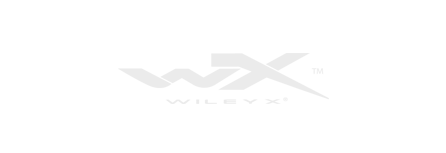 wiley-x2
